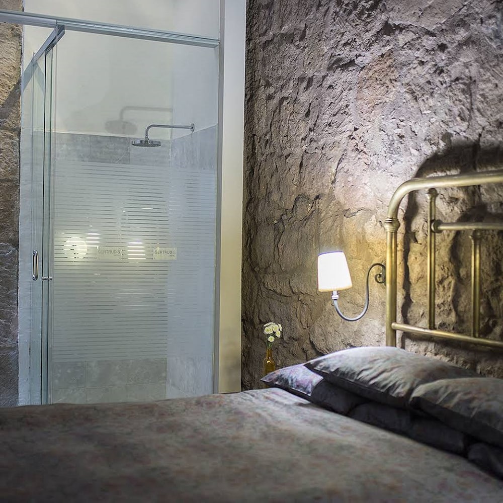 Gertrudis Hotel 22/45