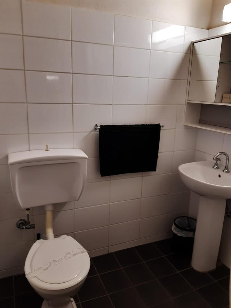 INVERELL MOTEL 18/26