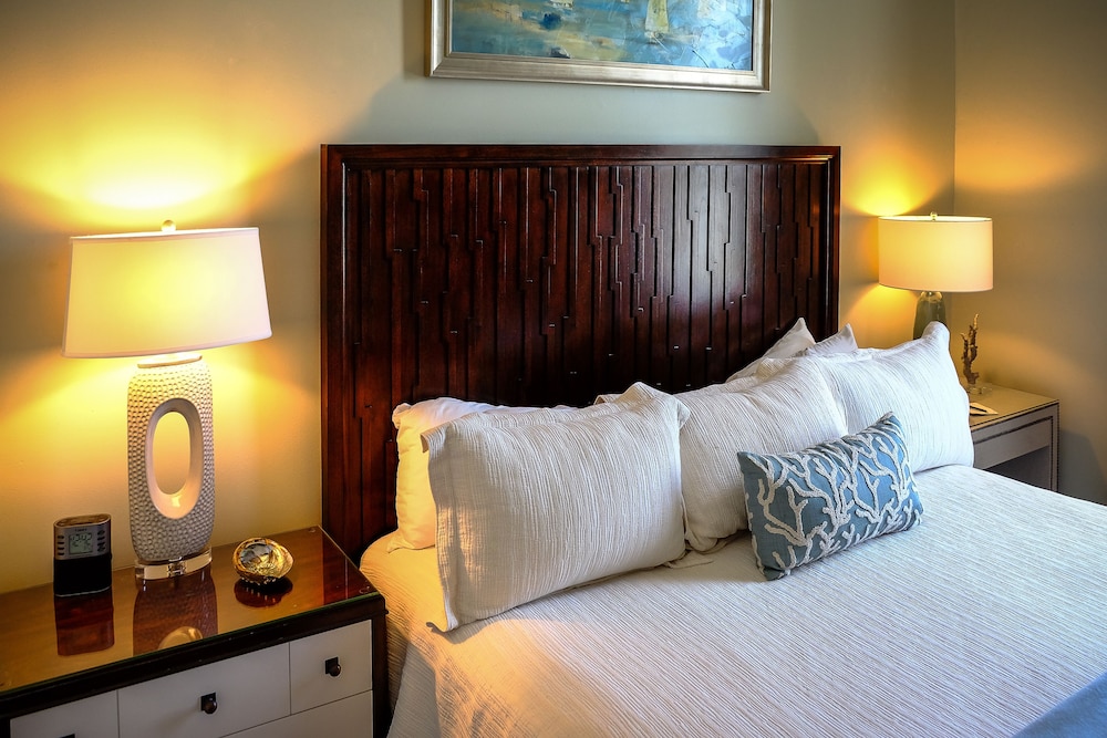 Olde Harbour Inn photo2