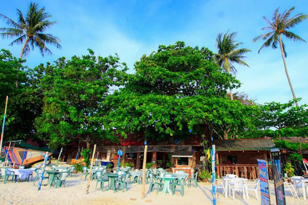 Marine Chaweng Beach Resort 9/53