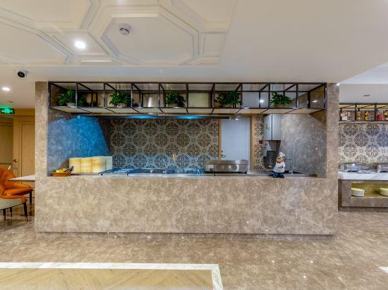 Vienna Hotel (Shunfengshan Park, Shunde) 7/46