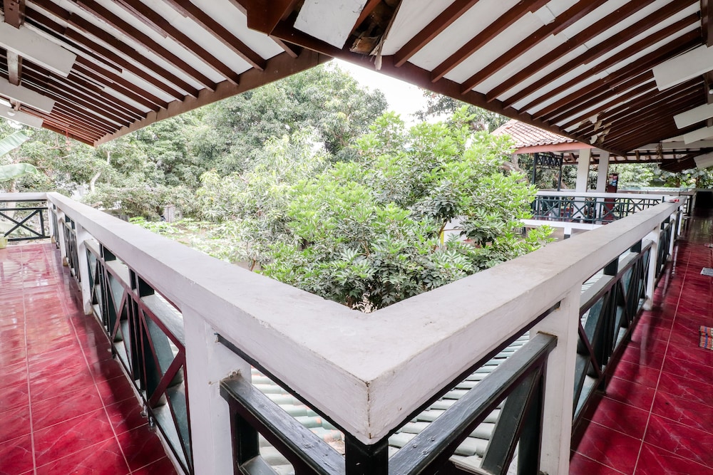 Arjuna 31 Homestay 6/41