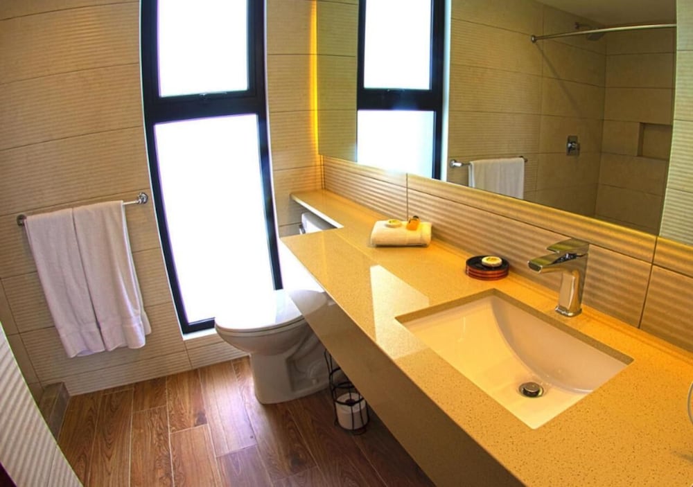 Suites Terraza Imperial 51/60