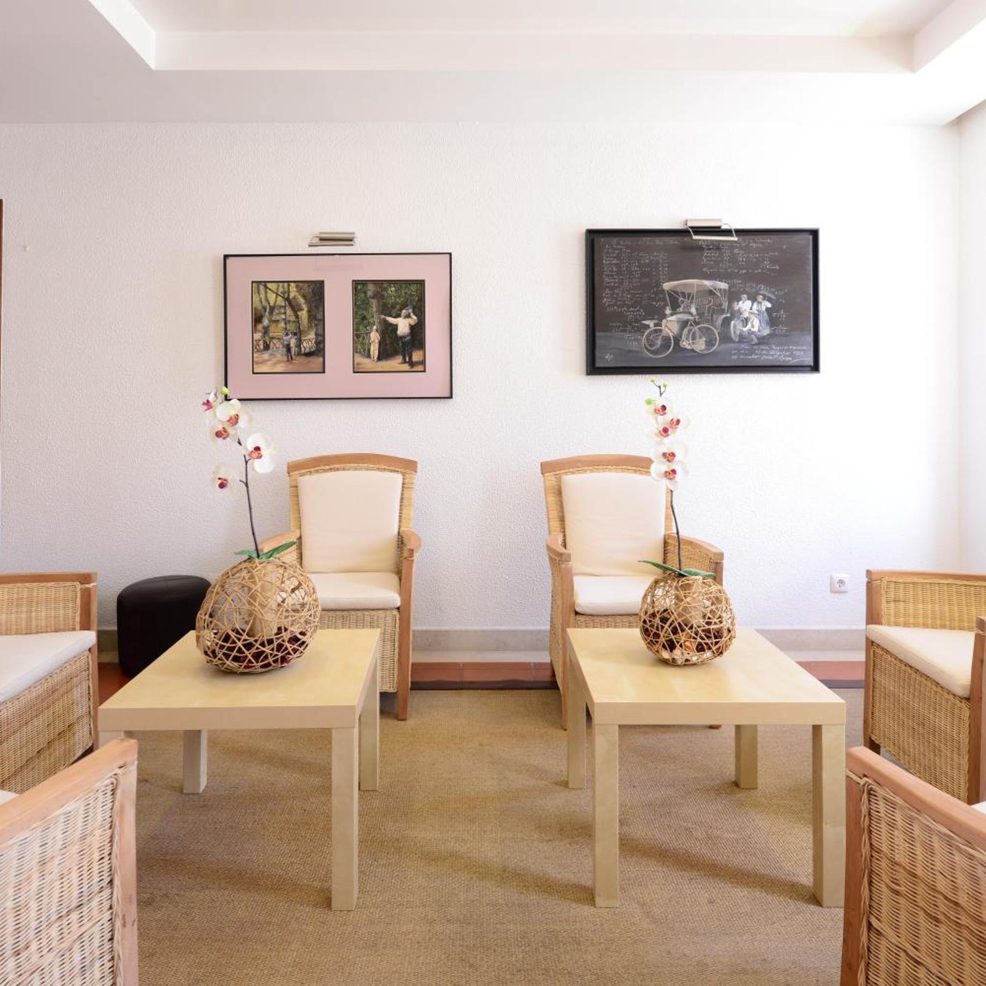 Hotel Dom Nuno 32/49
