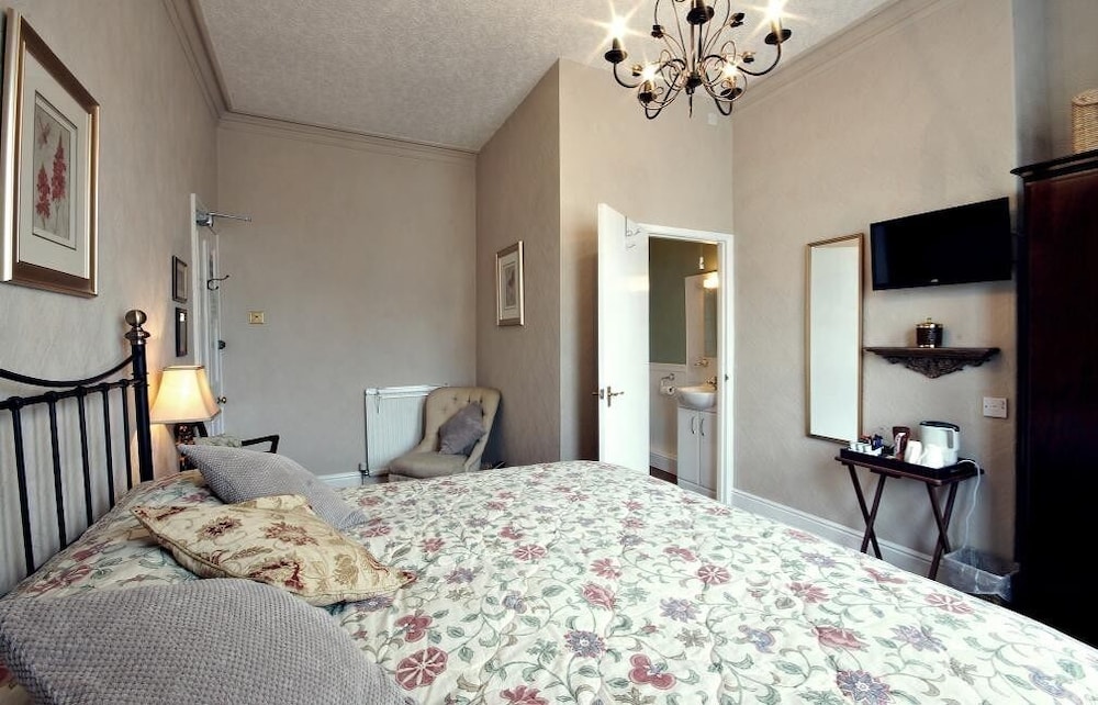The Farthings Guest House 14/70