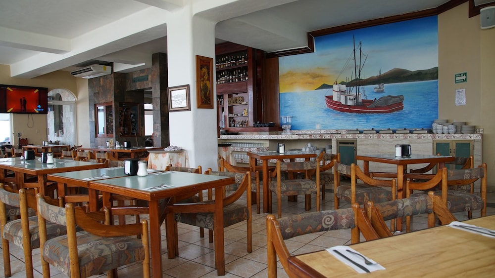 HOTEL MARBELLA 49/71