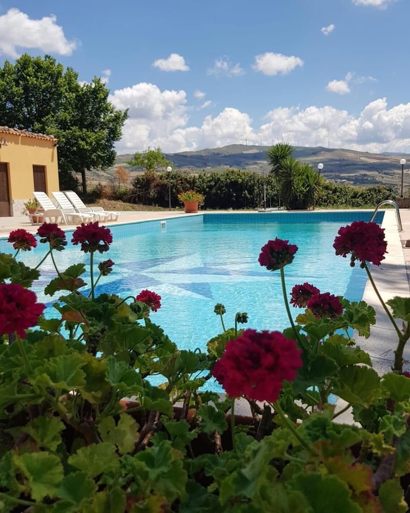 Casale Villa Raino 41/68