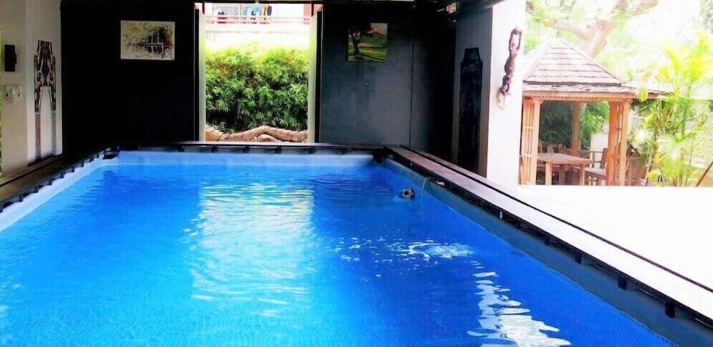 Khuang Singh Residence Chiangmai 44/50