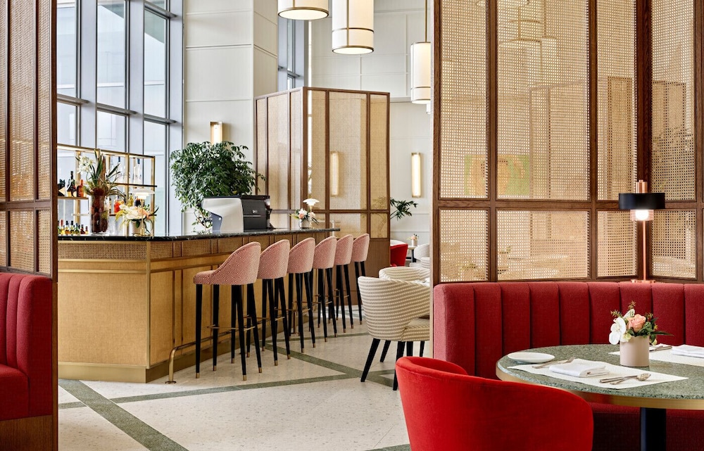 Grand Josun Hill Suite 41/60