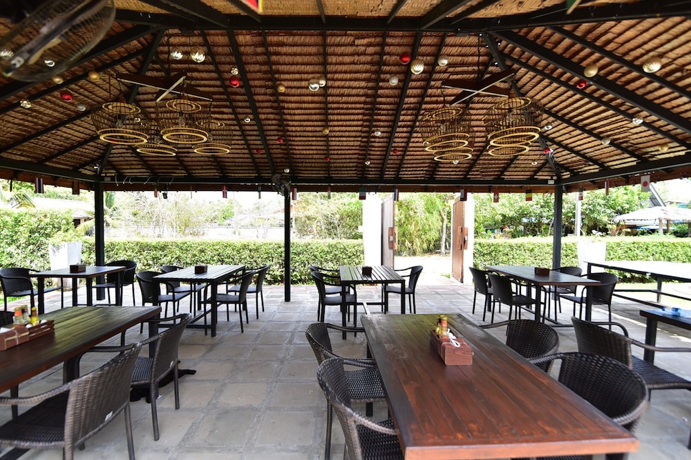 Mook Lamai Resort And Spa 54/75