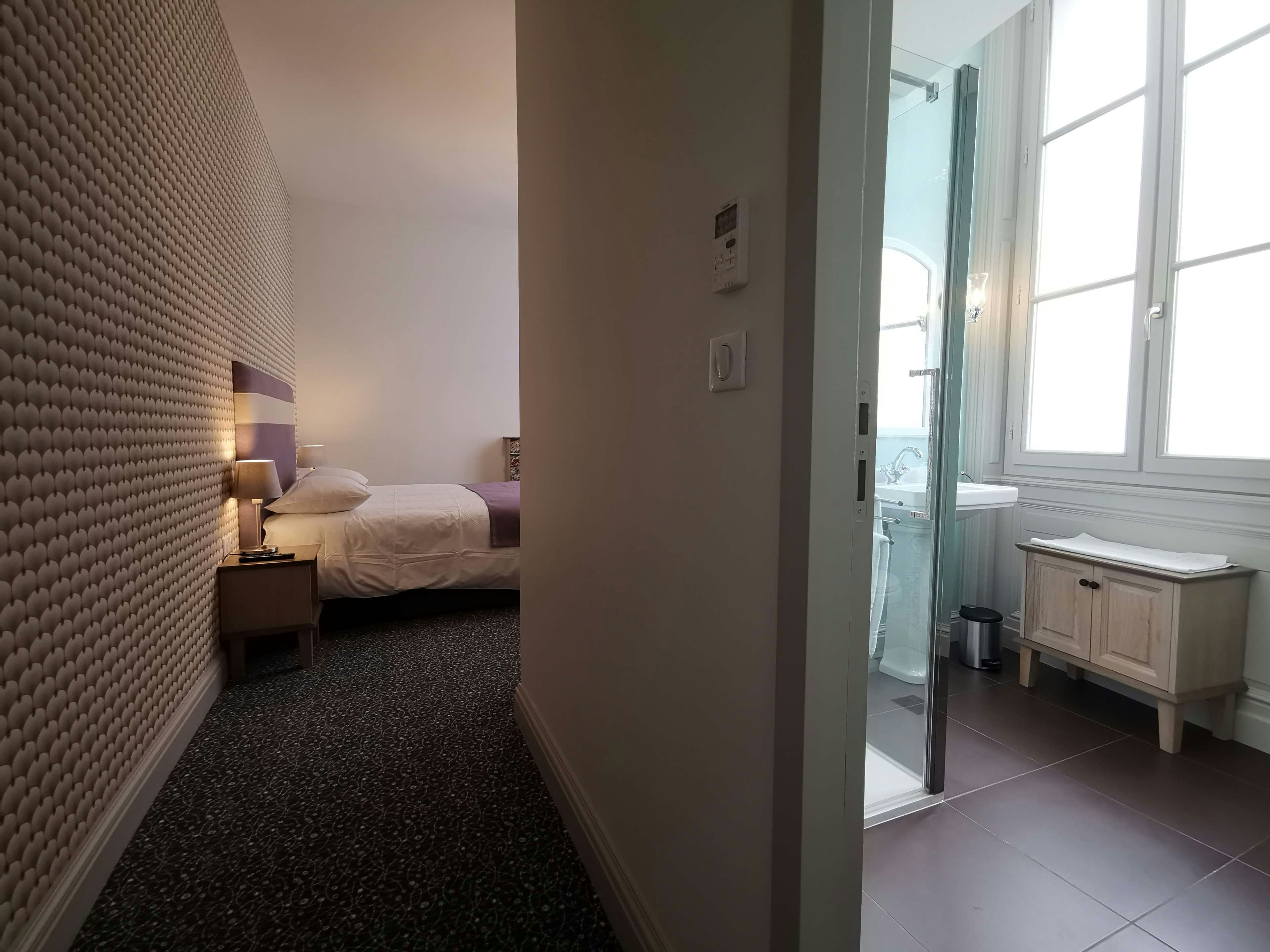Arcantis Hotel Heritage 22/24