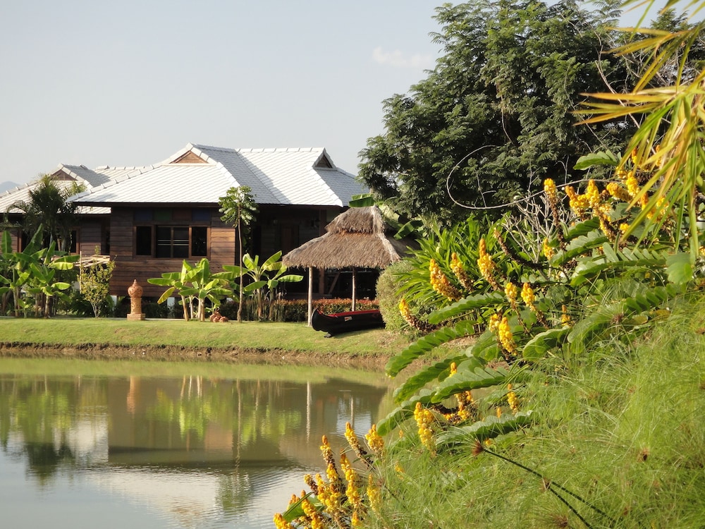 Baan Chai Thung 14/81