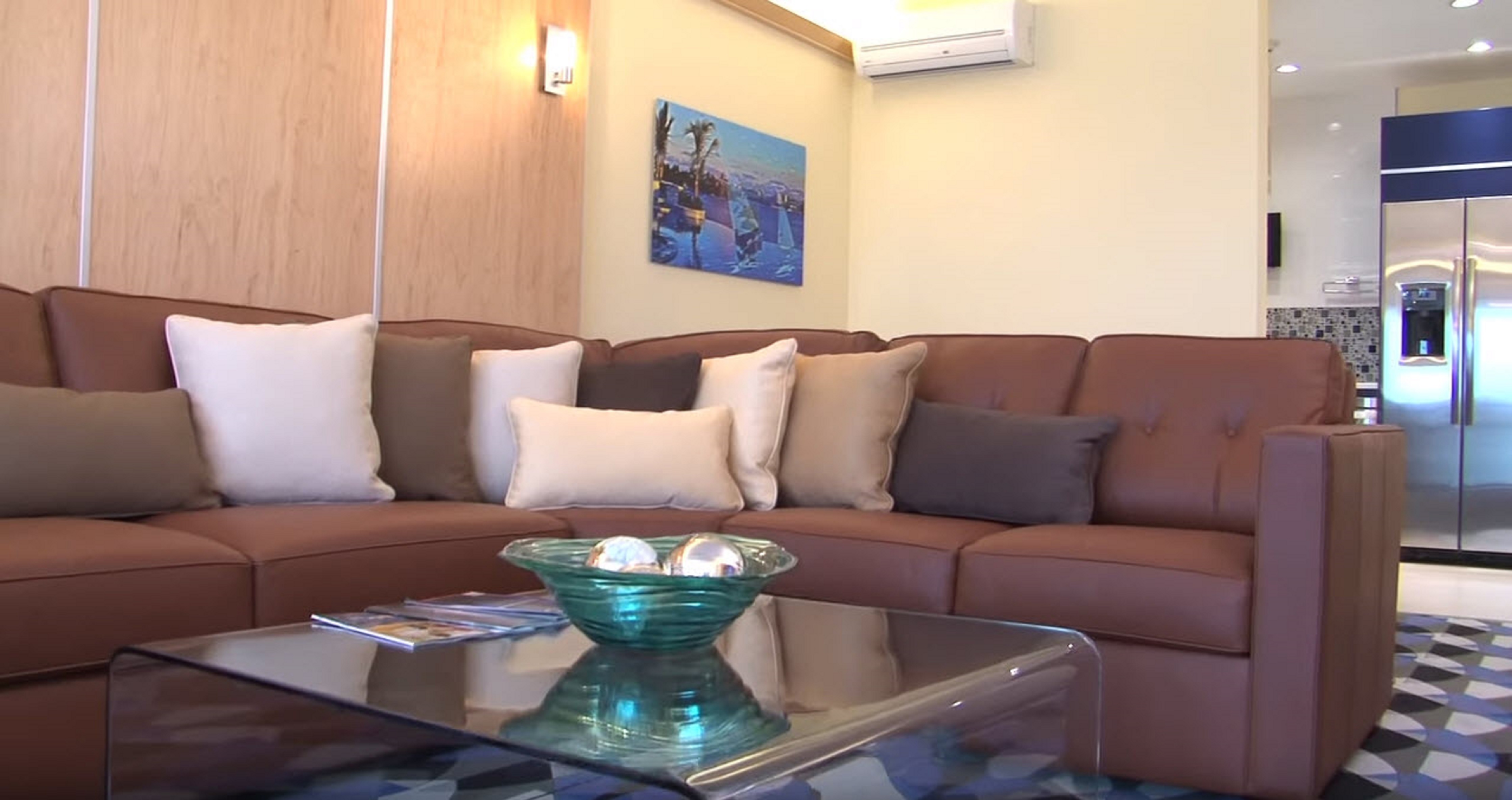 INVERURIE EXECUTIVE SUITES 7/17