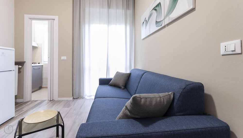 Italianway - Petrocchi 48 20/31