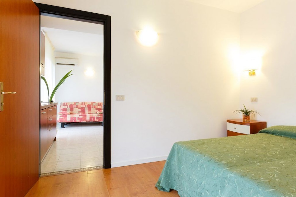 Hotel Royal 15/50