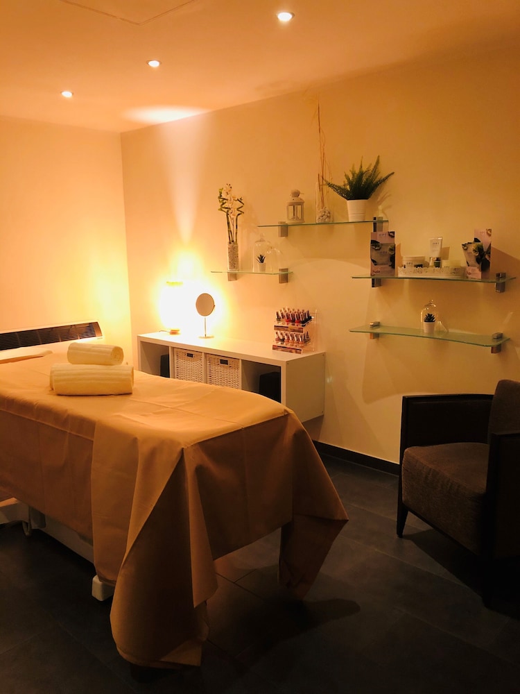 City Hotel Dresden Radebeul 32/69
