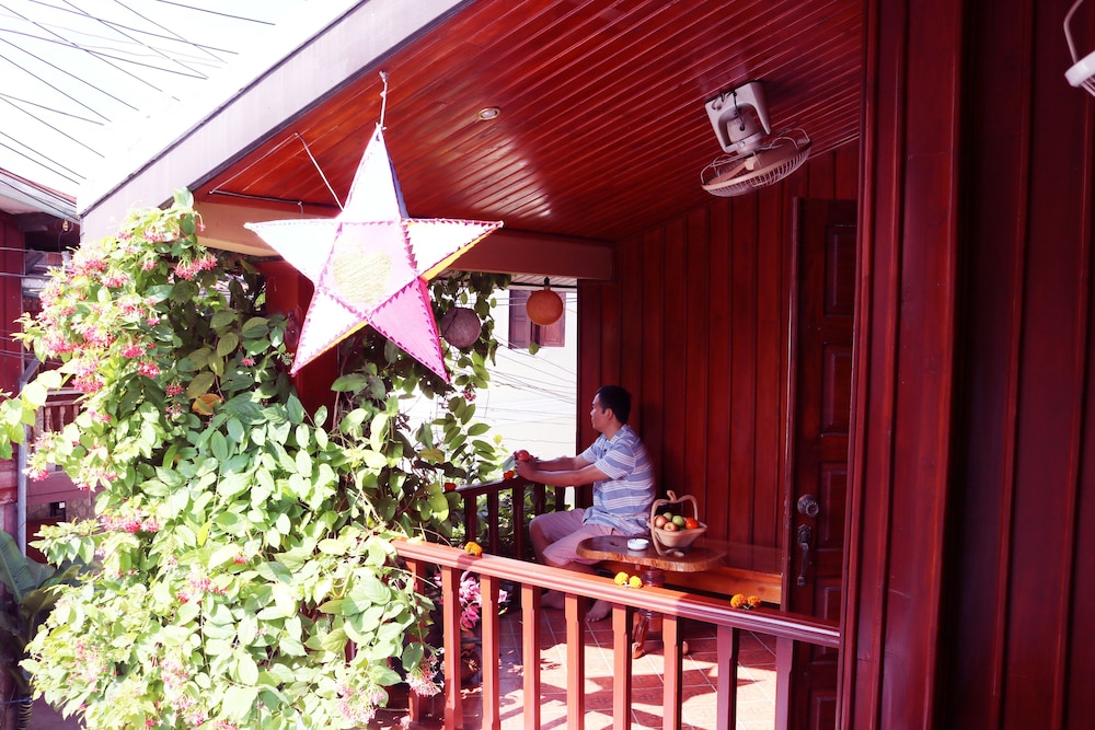 Apple Guesthouse 56/75