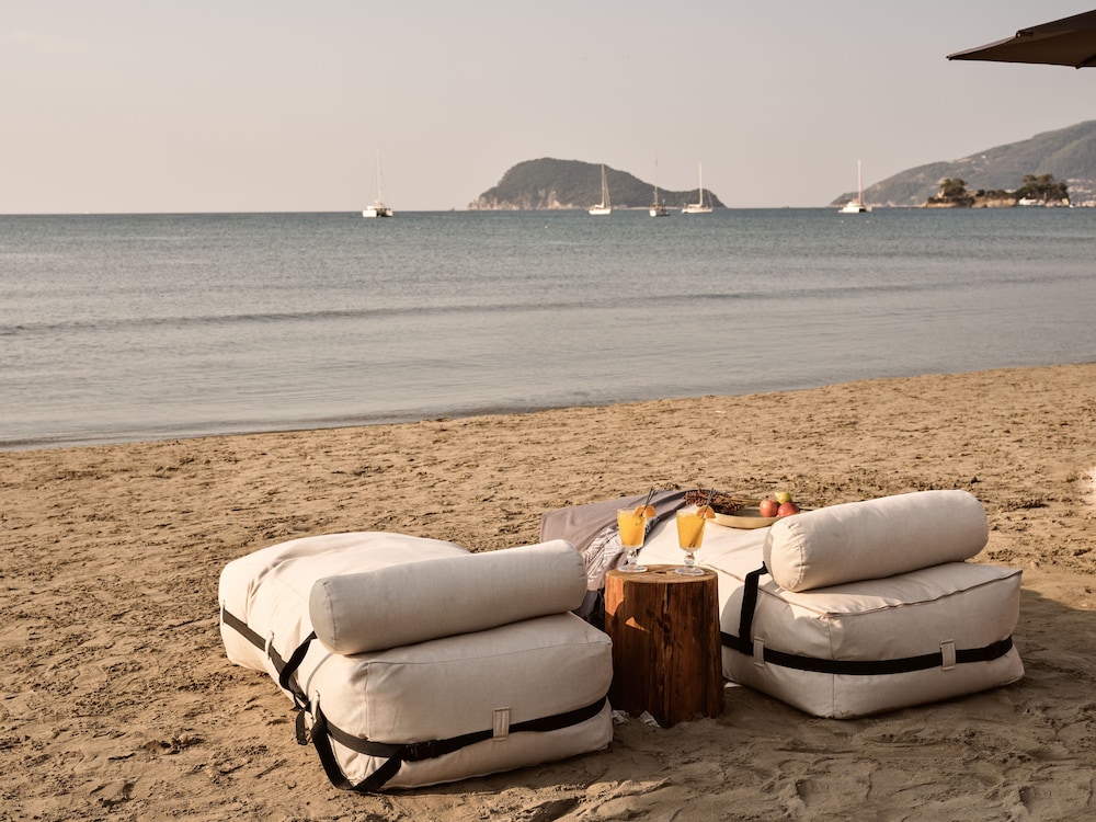 Gardelli Resort 54/65