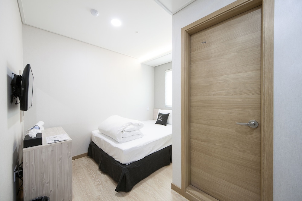 K-Guesthouse Premium Nampo 1 43/67