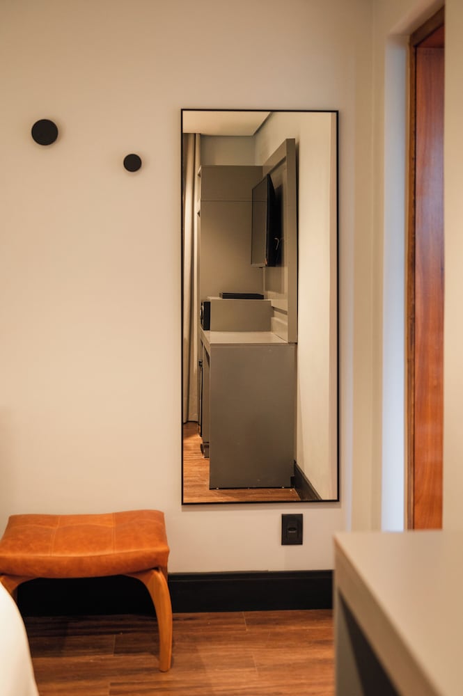 249 Design Hotel 30/42