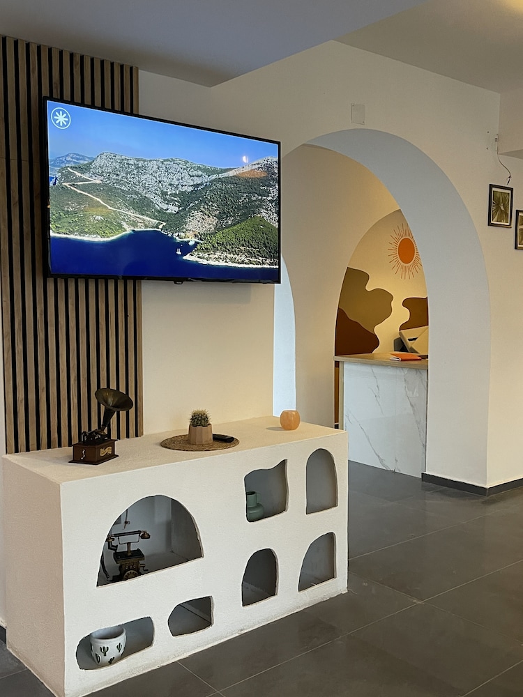Ruya Otel 7/47