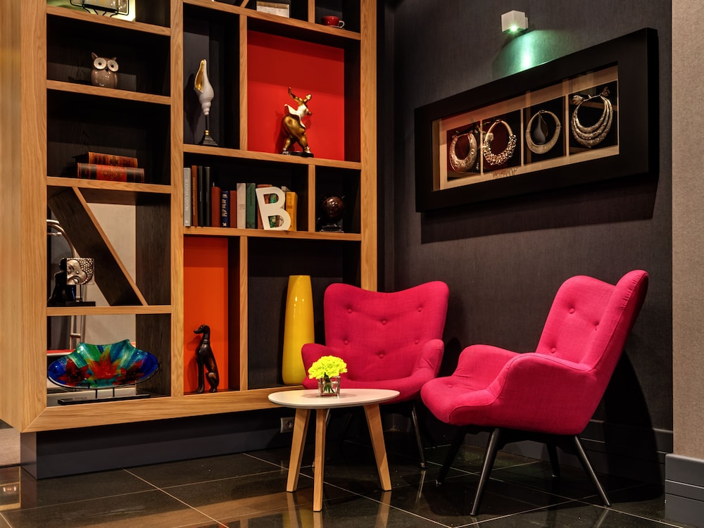Qubus Hotel Bydgoszcz 39/60