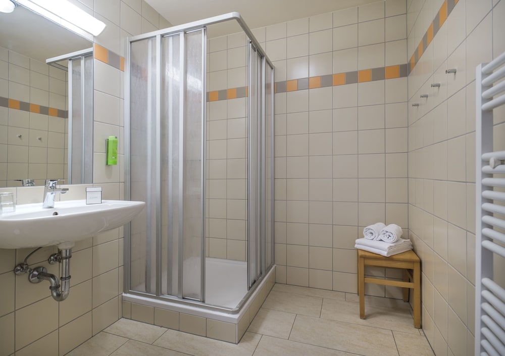 JUFA HOTEL SCHLADMING 28/29