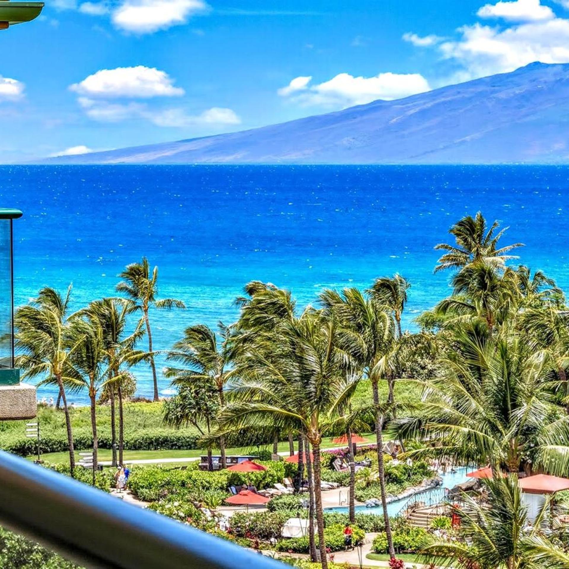 OUTRIGGER Honua Kai Resort & Spa 44/50