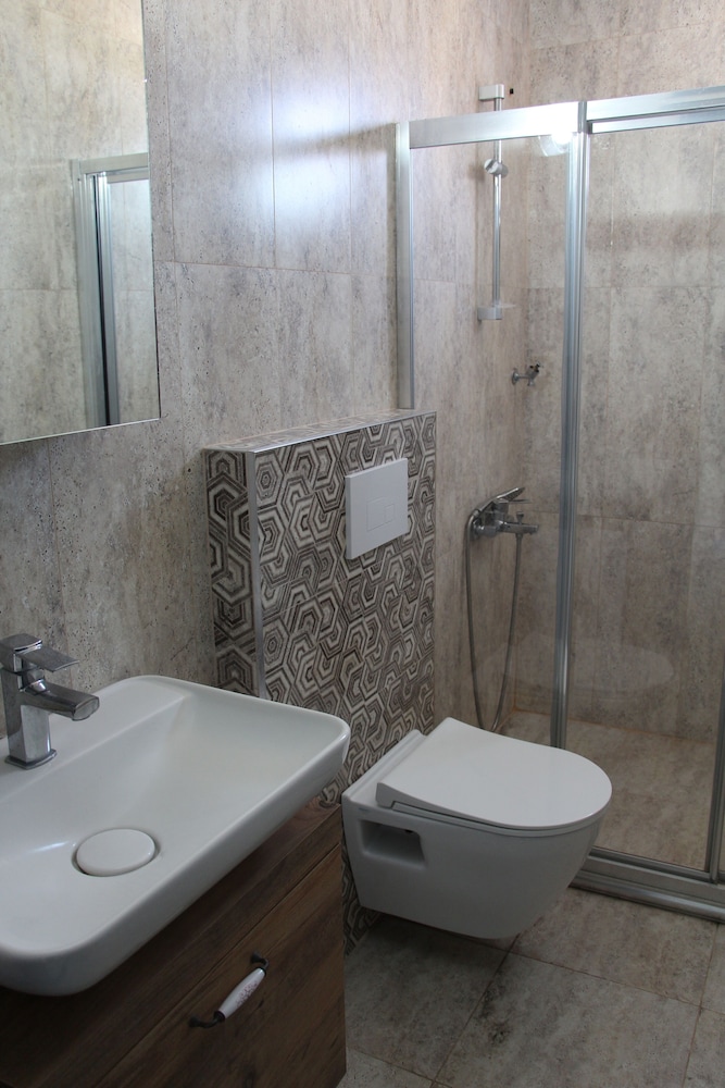Luna Mare Resort Otel 46/50