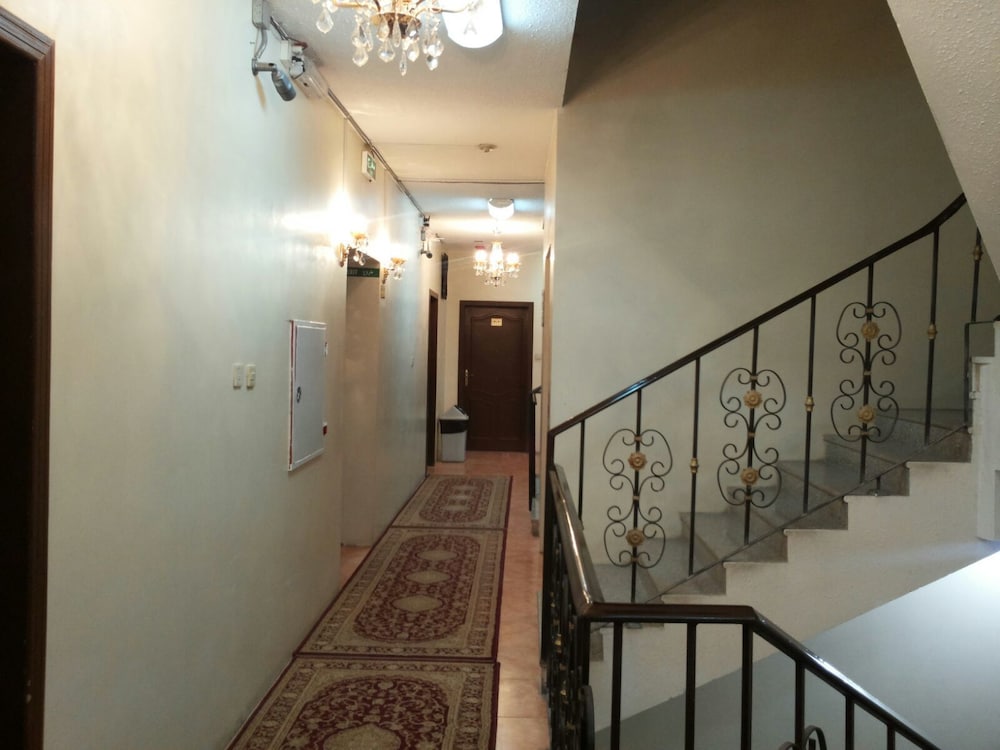 العييري للشقق المفروشة الأحساء 4(Al Eairy Furnished Apartments Al Ahsa 4) 28/54