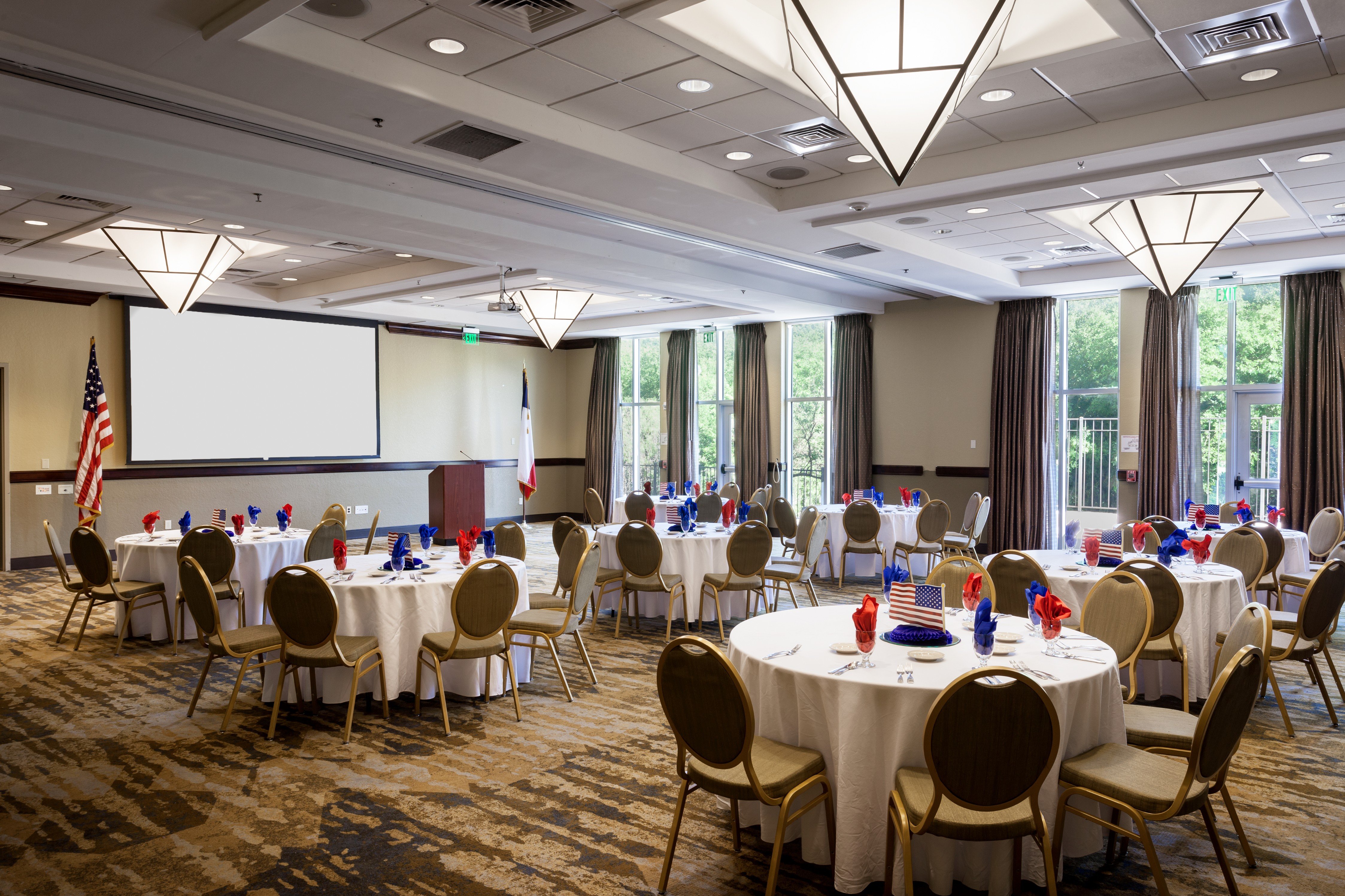 Holiday Inn San Antonio Seaworld, an IHG Hotel 49/61