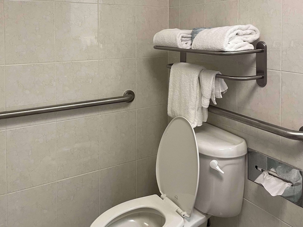 Prado Hotel 46/46