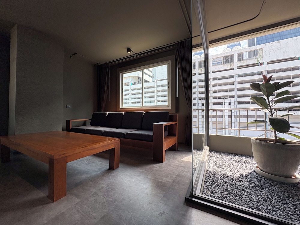 Centric Place Hotel 43/66