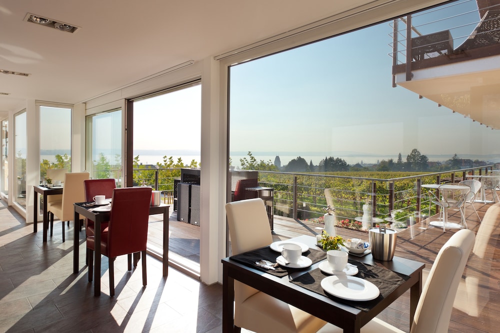 Hotel Burgunderhof Adults Only 15/26