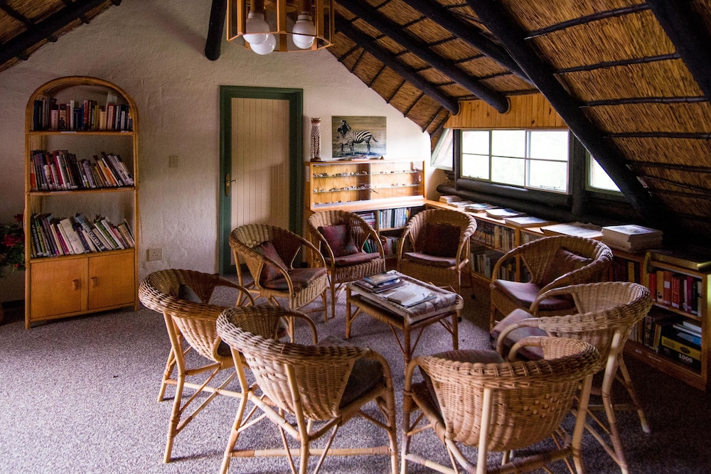 Etusis Lodge 42/61