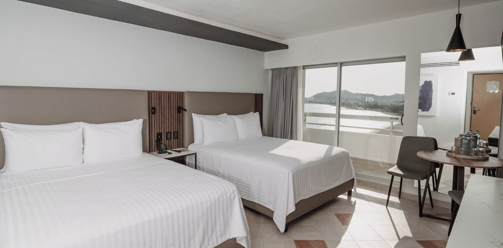 LUXURY, 2 DOUBLE BEDS, GROUND FLOOR, ACCESSIBLE