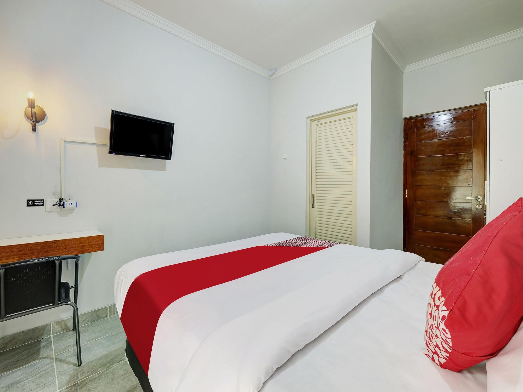 Super OYO Capital O 90983 Harmony Easy Stay 31/50