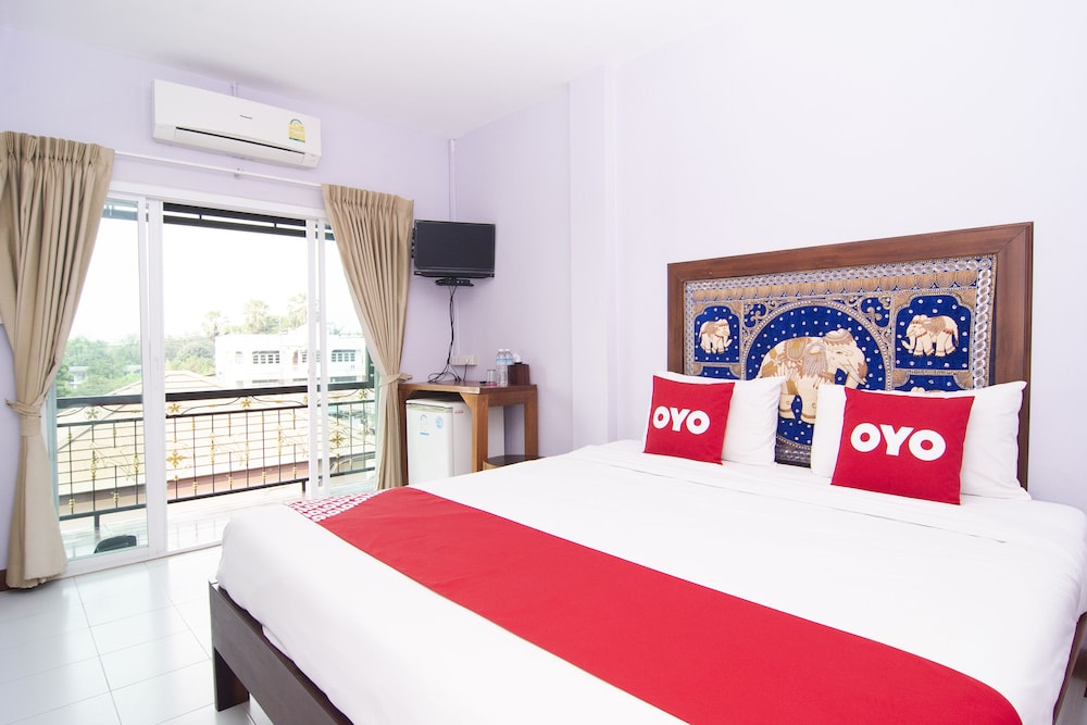 Baan Taklom Chomtalay 8/46