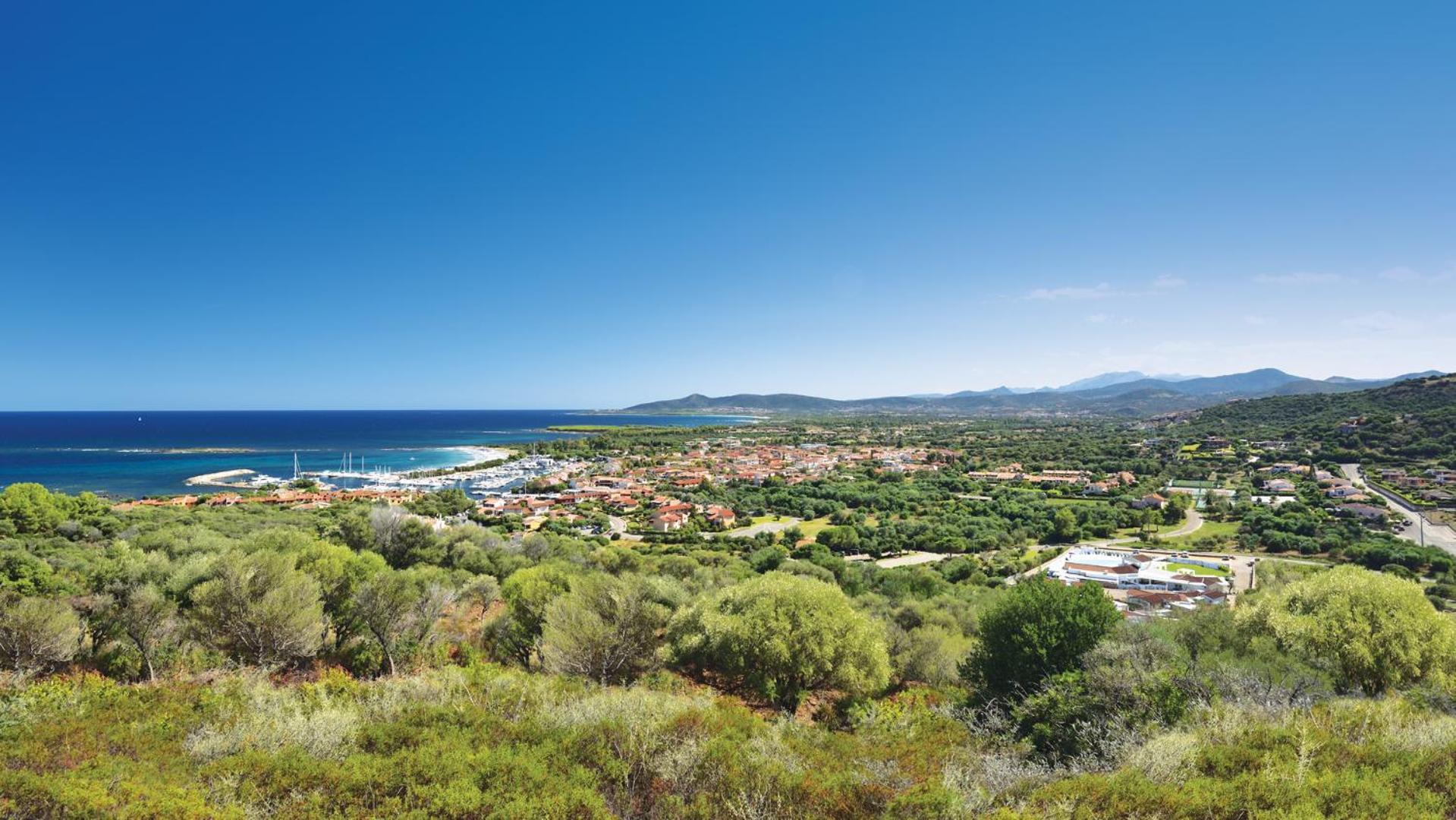 Piccolo Hotel - Adults Only 38/50