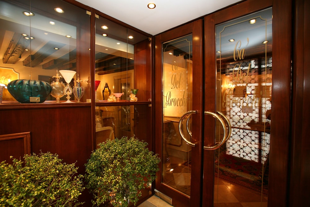 Locanda Ca Del Brocchi 5/67