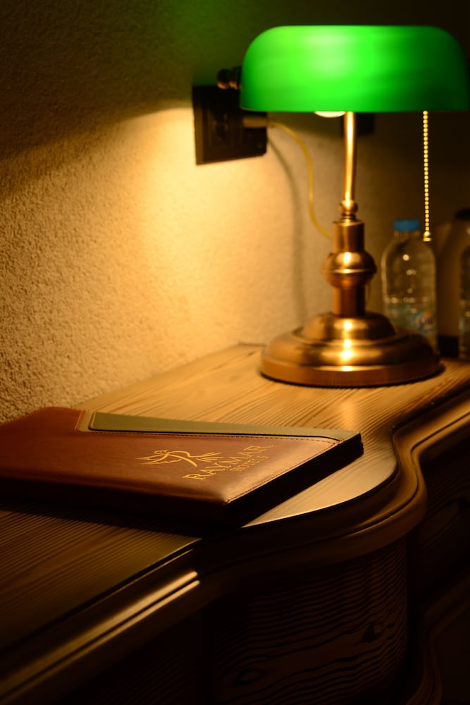 Raymar Hotels Mardin 19/49