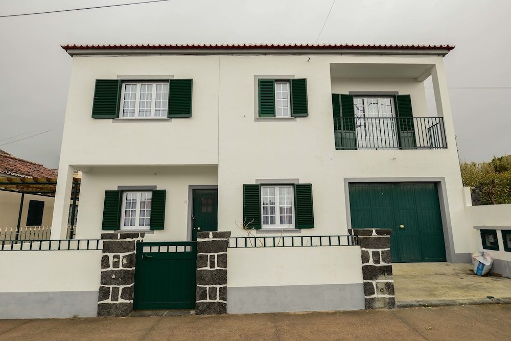 Casa Da Praia 3/43