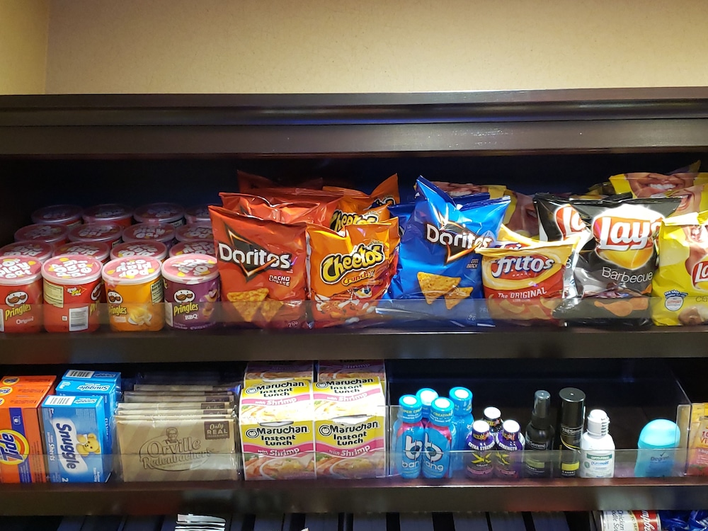 Cobblestone Inn Suites Schuyler Ne 40/62