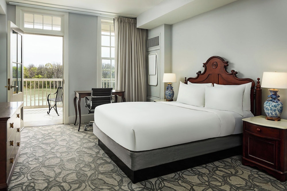 St. James Hotel Selma 19/54