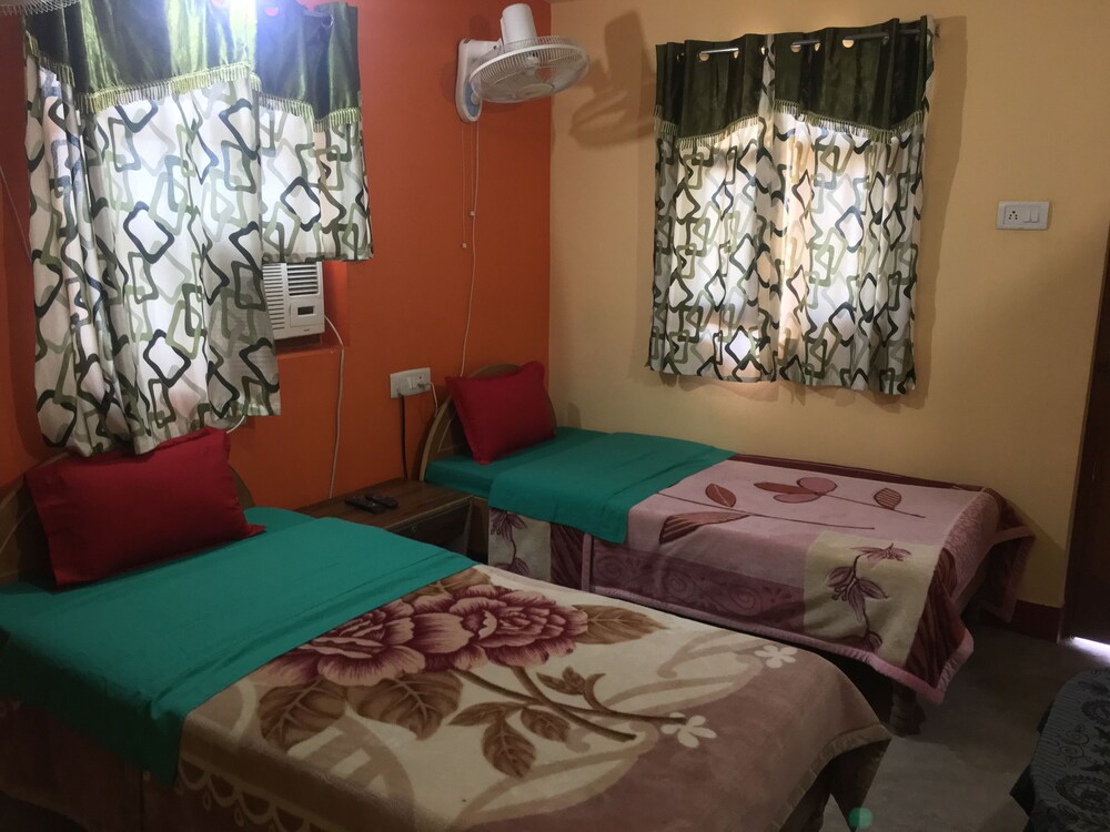 Kundan Bazar Guest House 11/30