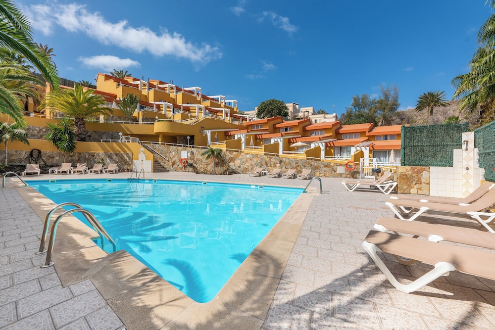 Apartamentos Punta Marina by LIVVO 37/46