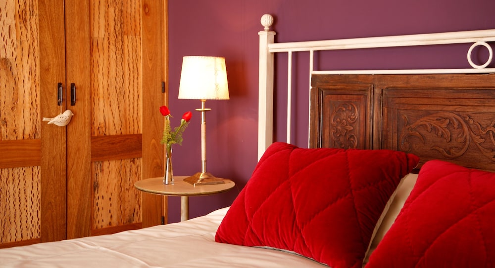 KKALA BOUTIQUE HOTEL 16/70