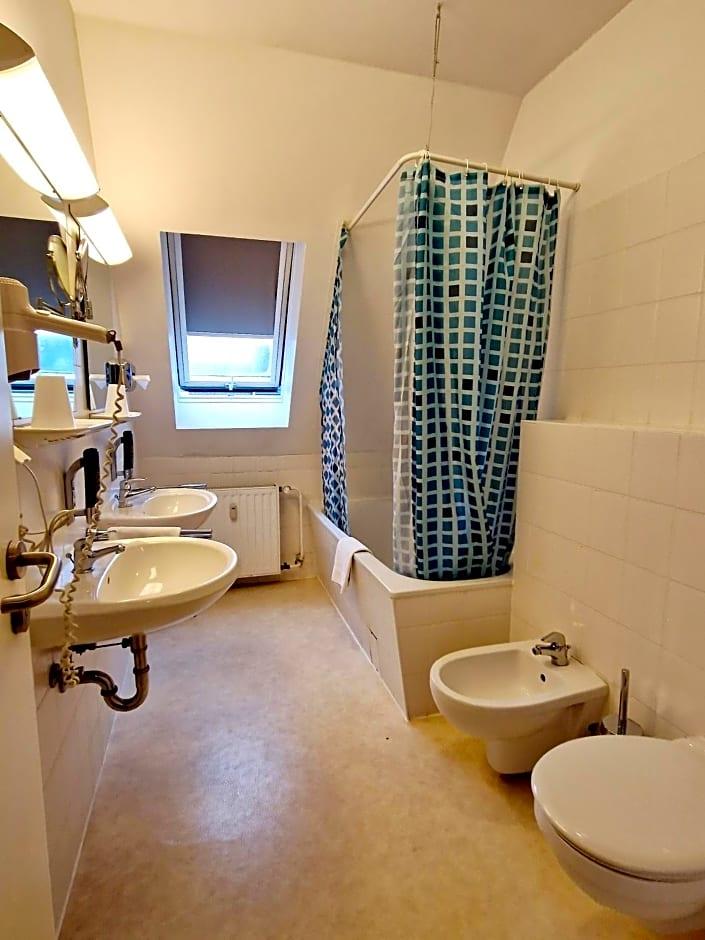 Hotel Kaiser 42/42