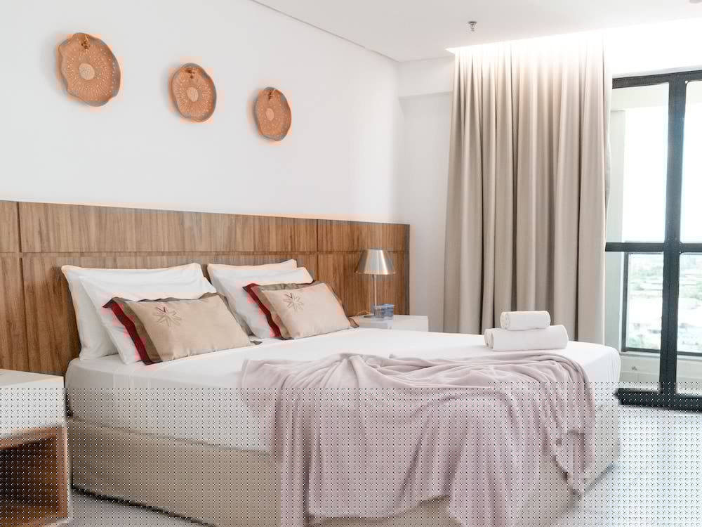 Vivence Suites Hotel Palmas 12/63