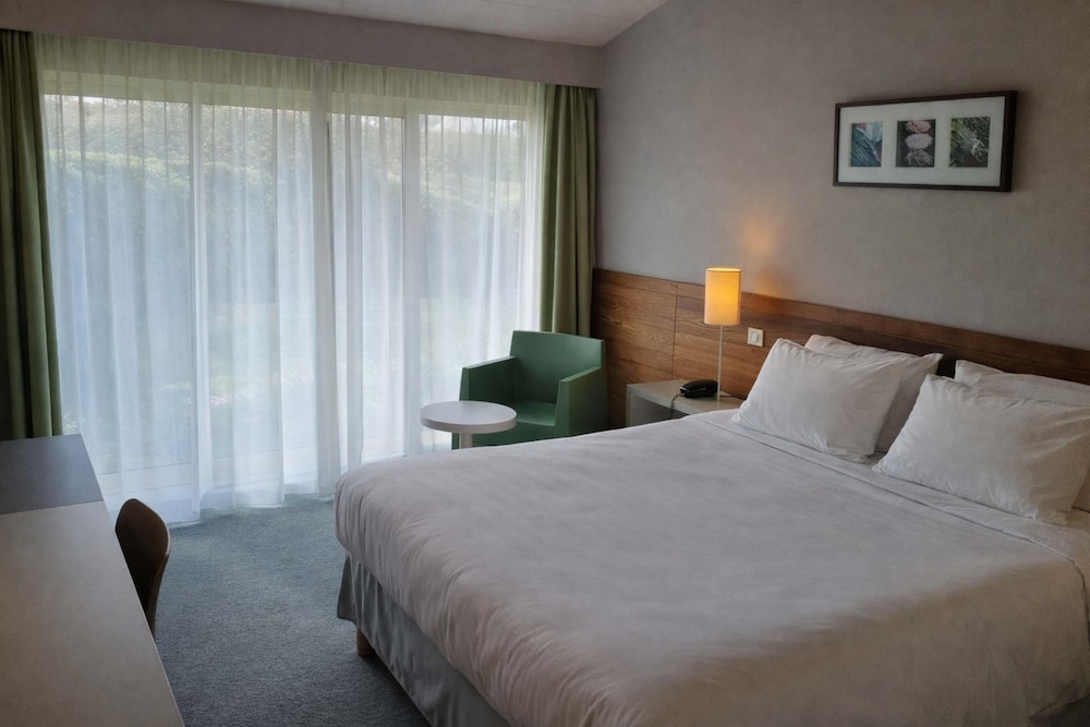 Hotel Kyriad Angouleme Nord Champniers 18/73